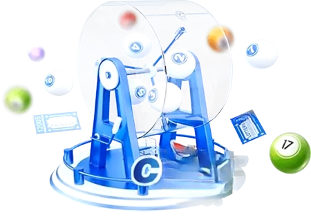 Jogos de loteria na ox777