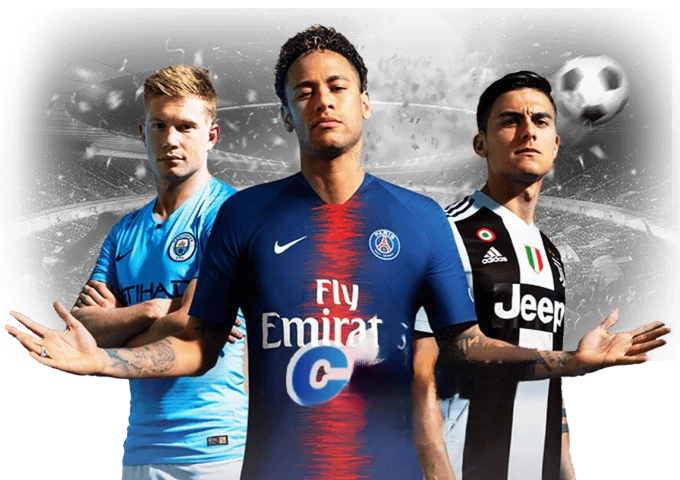 Muitas apostas esportivas na ox777 sports