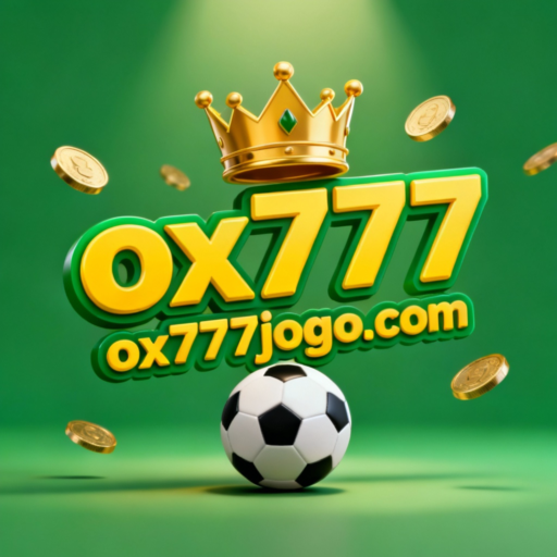 ox777