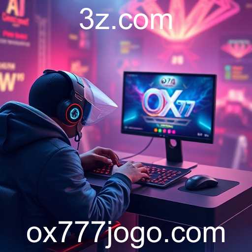 A Revolução dos Jogos Digitais em 2026