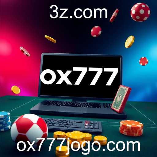 Expansão do Universo de Games Online Atraindo Novos Jogadores