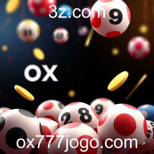 A Ascensão dos Jogos Online em 2025