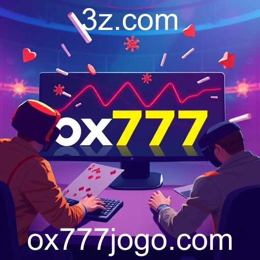 O Crescimento dos Jogos Online no Brasil