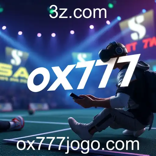 Tendências e Inovações no Mercado de Jogos em 2025