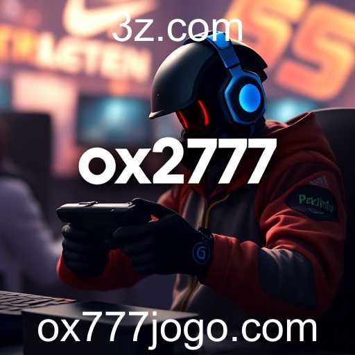 Crescimento do Mercado de Jogos Online em 2025