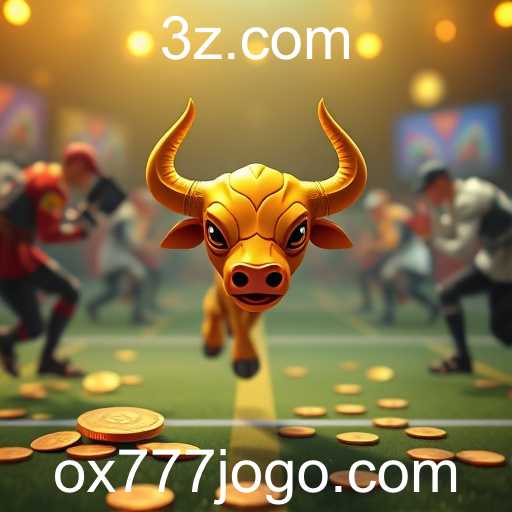 Ox777: O Impacto dos Jogos na Economia Digital