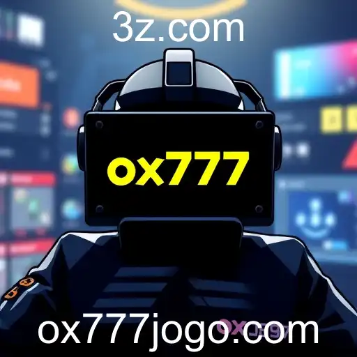 O Impacto do Jogo Online em 2025