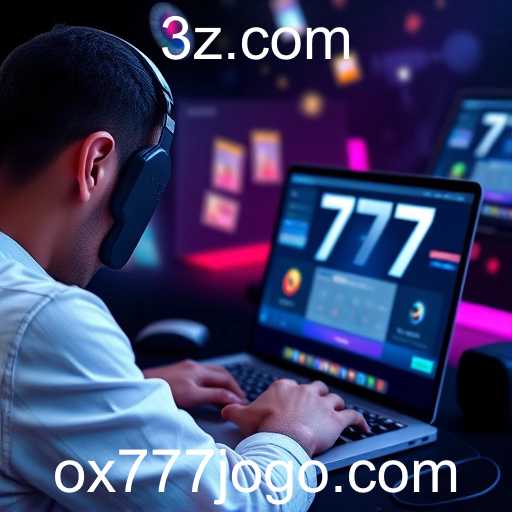 O Impacto de 2025 nos Sites de Jogos Online