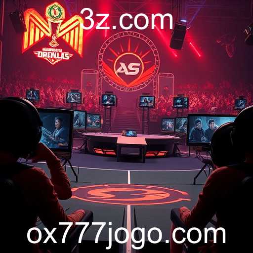 O Impacto dos Jogos Online em 2025