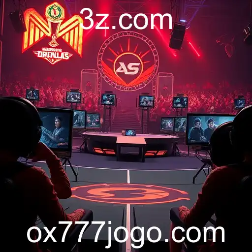 O Impacto dos Jogos Online em 2025