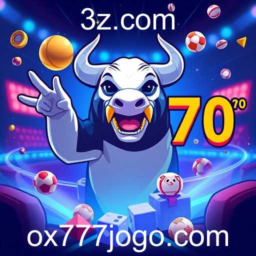 O Impacto dos Avanços Tecnológicos nos Jogos Online