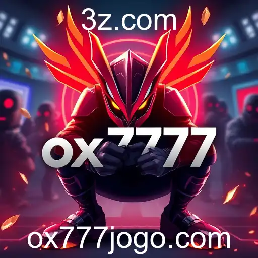 Nova Tendência no Mundo dos Jogos Online