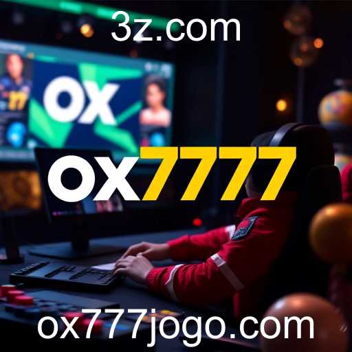 Novo Horizonte dos Jogos Online em 2025