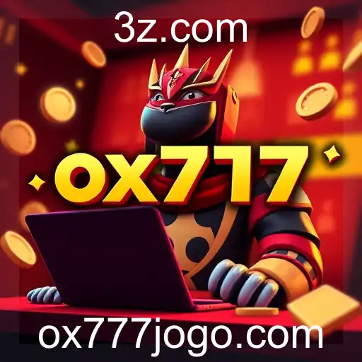 Expansão do Mercado Online de Jogos em 2025