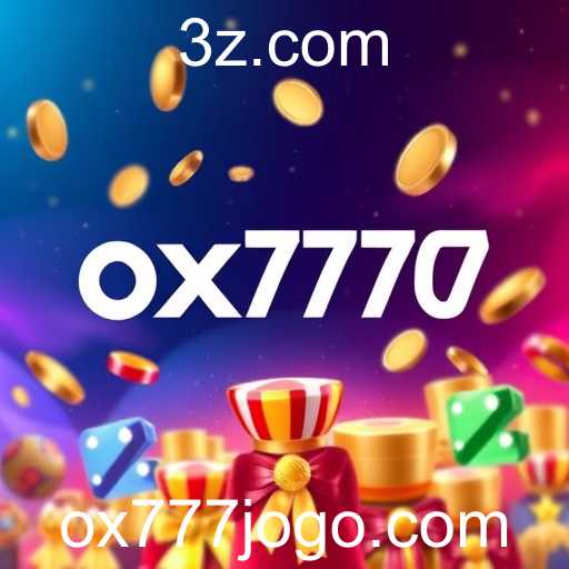 Ascensão dos Sites de Jogos Online em 2026