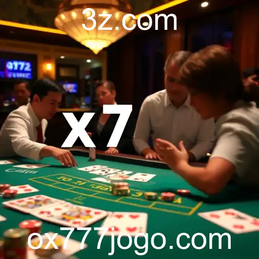 A Ascensão dos Jogos Online em 2025