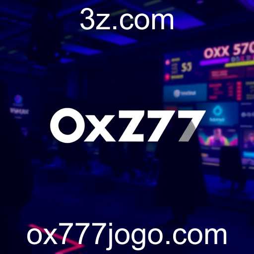 A Expansão Mundial dos Jogos Online